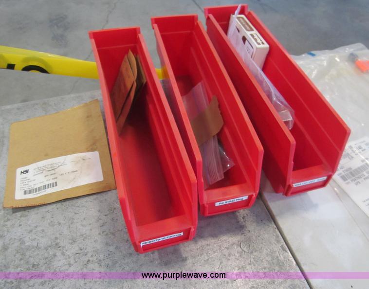 image for item AY9217 Switzer helicopter No. 269 parts and tools