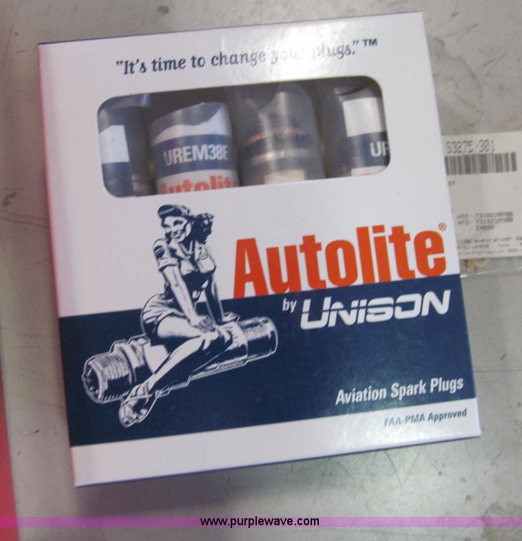 image for item AY9217 Switzer helicopter No. 269 parts and tools