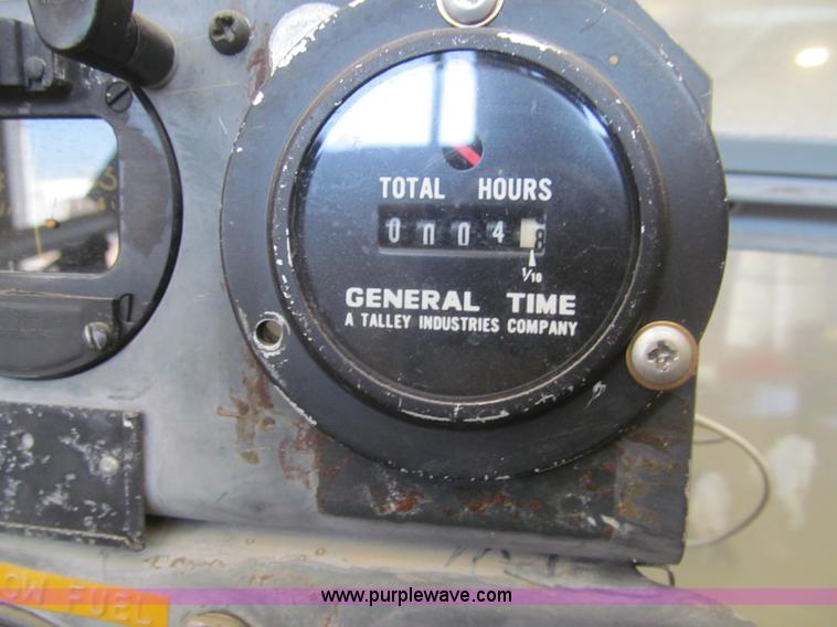 image for item AY9231 Helicopter Hughes