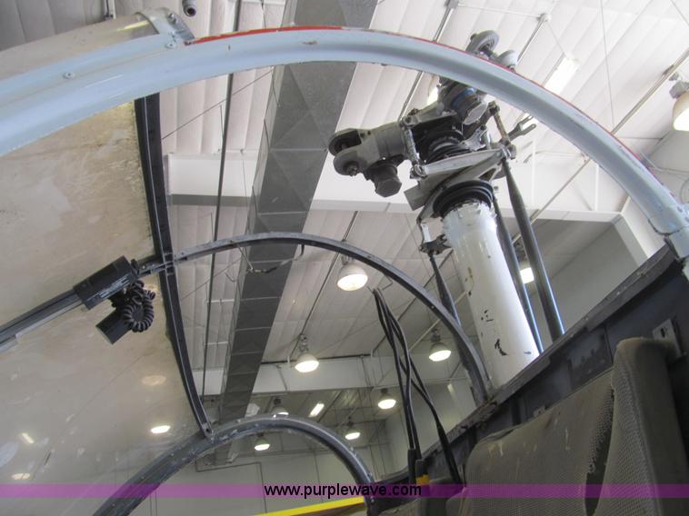 image for item AY9231 Helicopter Hughes