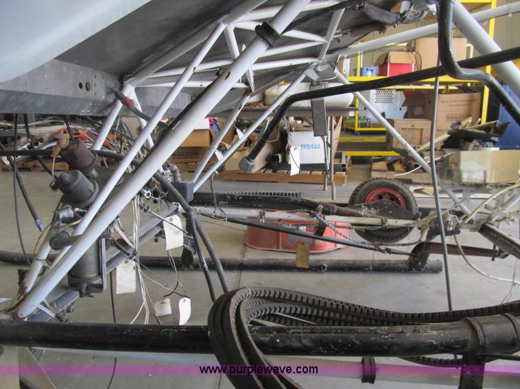 image for item AY9231 Helicopter Hughes