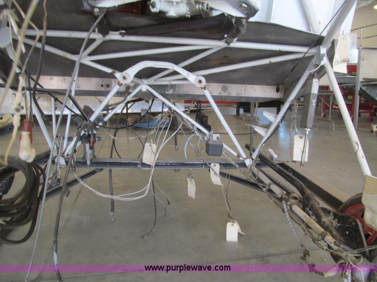 image for item AY9231 Helicopter Hughes