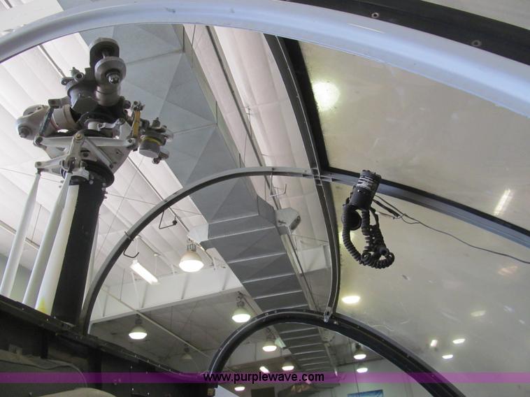 image for item AY9232 Helicopter Hughes