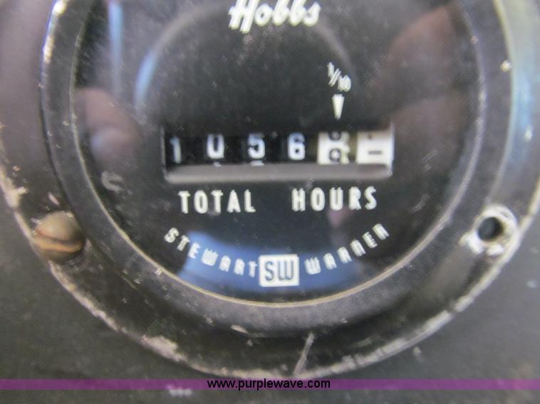 image for item AY9232 Helicopter Hughes