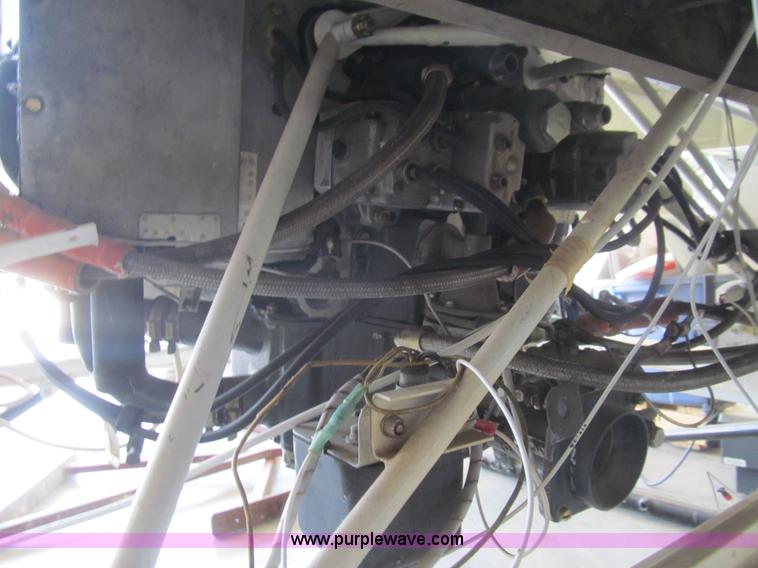 image for item AY9232 Helicopter Hughes