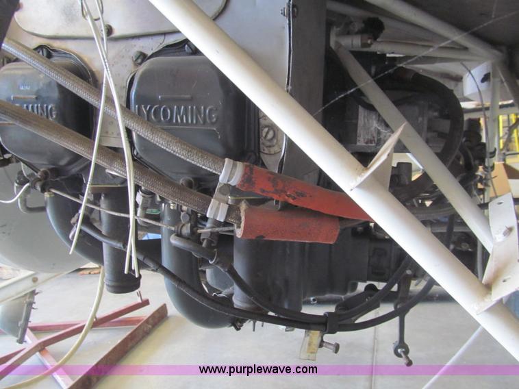 image for item AY9232 Helicopter Hughes