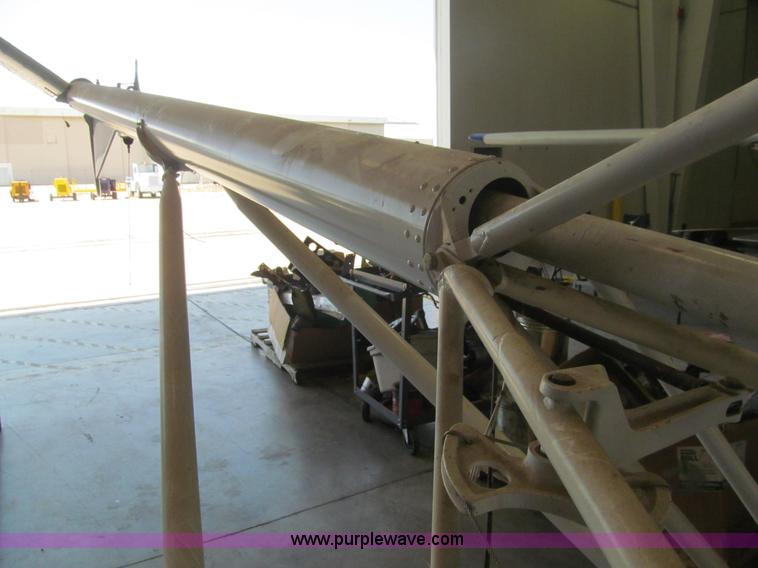 image for item AY9232 Helicopter Hughes