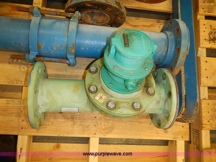 image for item AZ9846 Assorted equipment