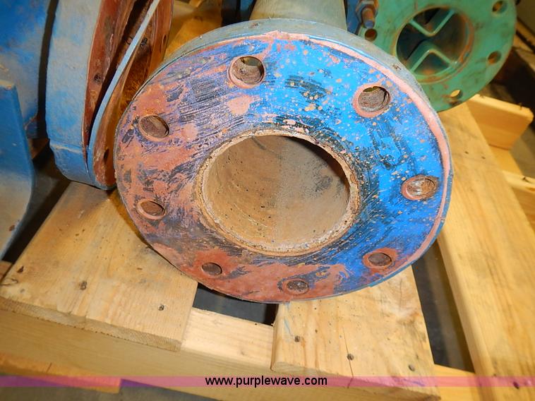 image for item AZ9846 Assorted equipment