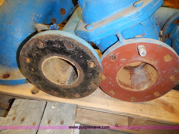 image for item AZ9846 Assorted equipment