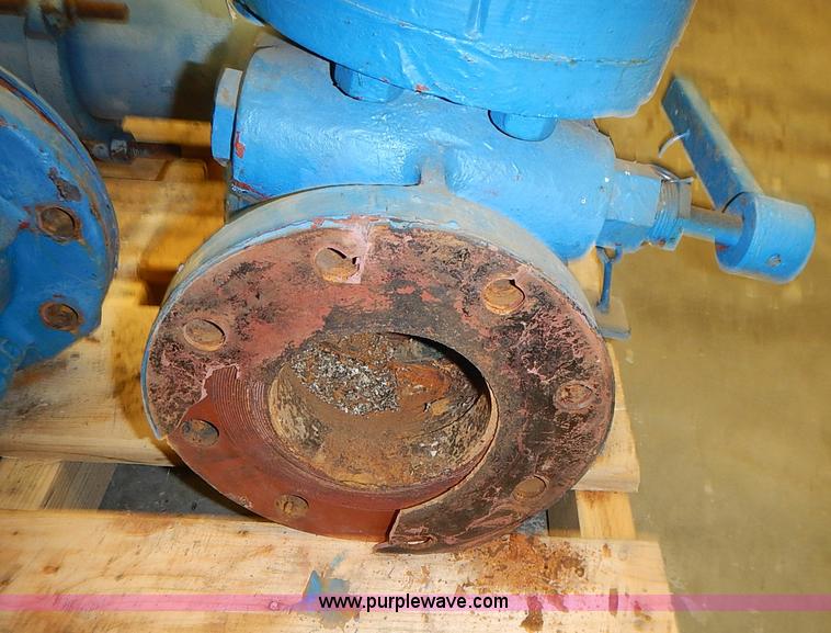 image for item AZ9846 Assorted equipment