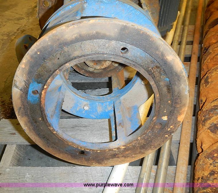 image for item AZ9846 Assorted equipment