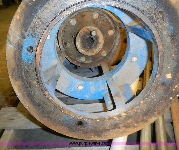 image for item AZ9846 Assorted equipment