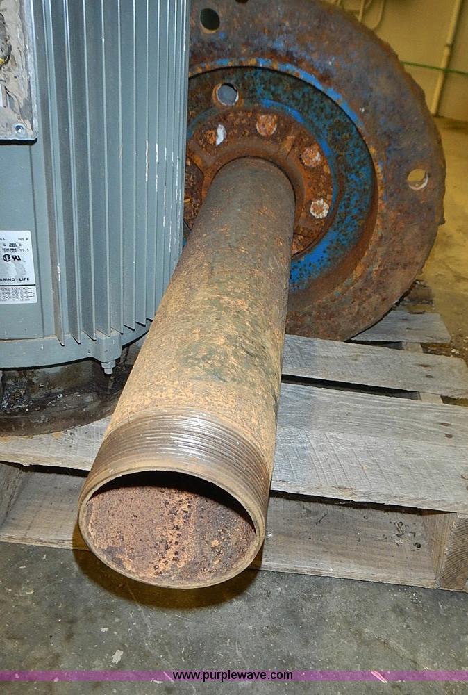 image for item AZ9846 Assorted equipment