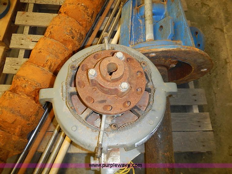 image for item AZ9846 Assorted equipment