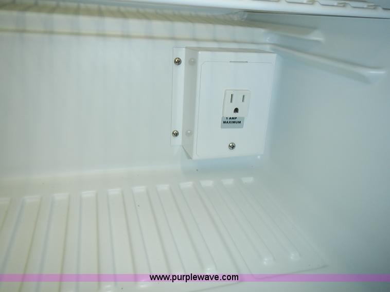 image for item AZ9847 Sheldon VWR 2005 mini B.O.D. incubator