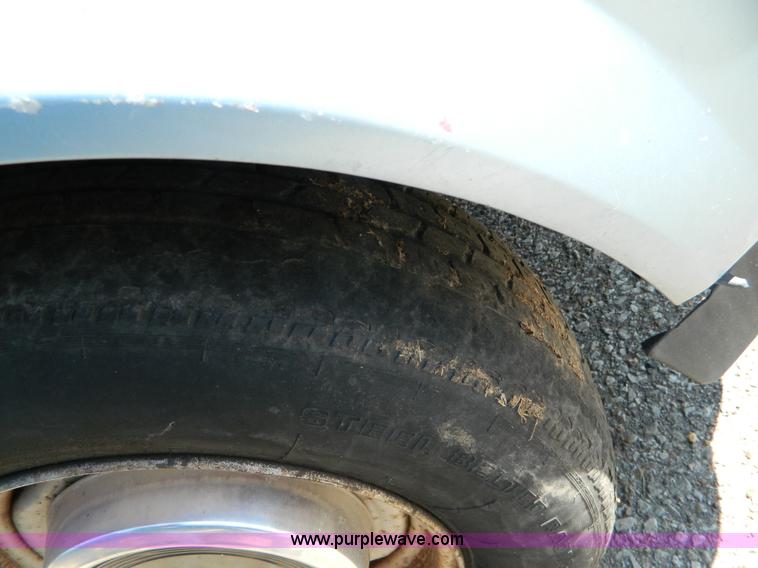 image for item H2464 1992 Chevrolet Astro van