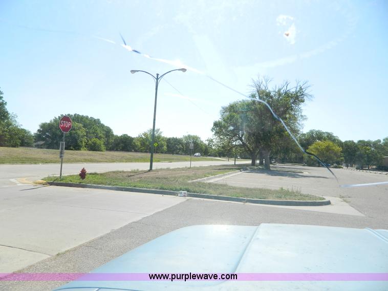 image for item H2465 1963 Chevrolet pickup truck