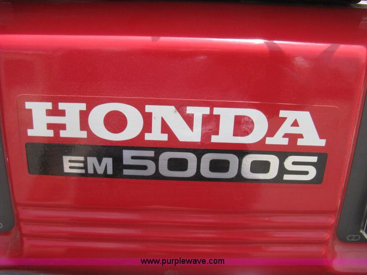 image for item H5393 1993 Pierce pumper fire truck