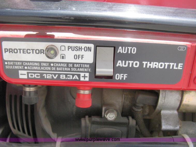 image for item H5393 1993 Pierce pumper fire truck