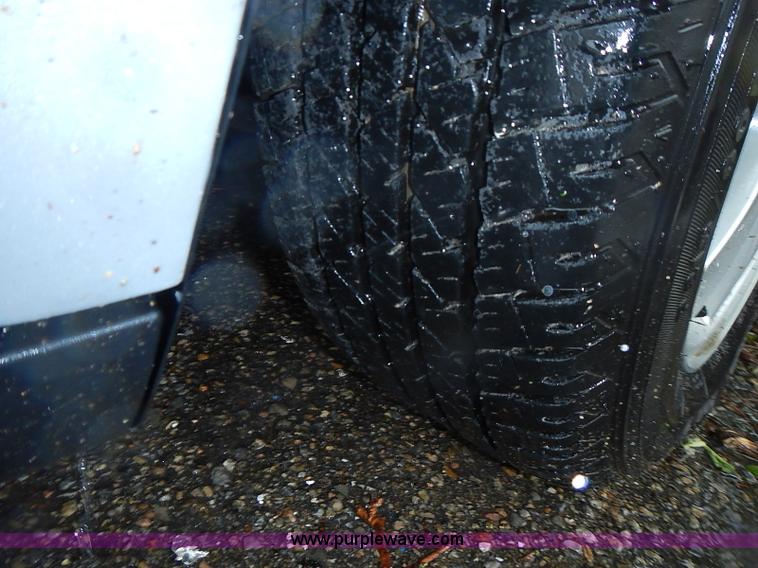 image for item I3596 2005 Ford Five Hundred SE