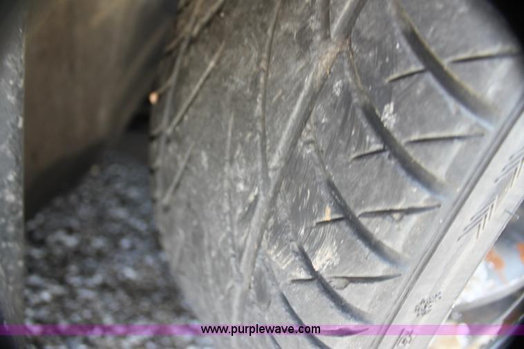 image for item I7361 2000 Mitsubishi Eclipse GT