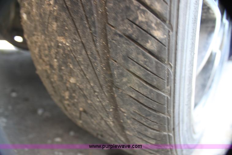 image for item I7361 2000 Mitsubishi Eclipse GT