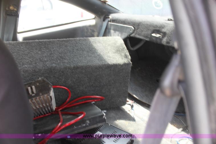 image for item I7367 2000 Chevrolet Cavalier