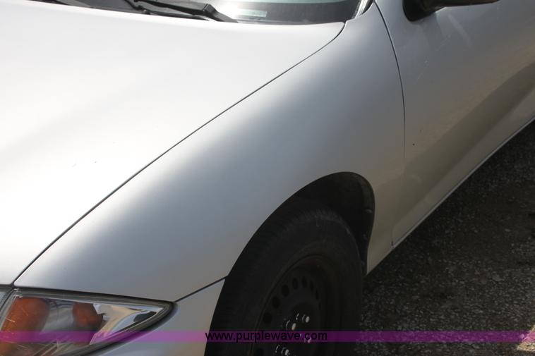 image for item I7367 2000 Chevrolet Cavalier