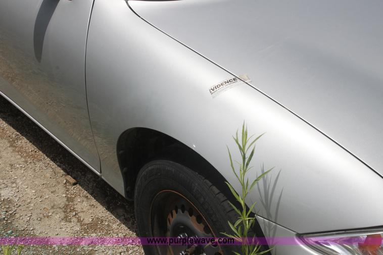 image for item I7367 2000 Chevrolet Cavalier