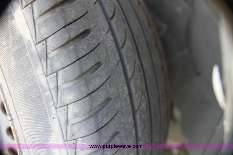 image for item I7367 2000 Chevrolet Cavalier