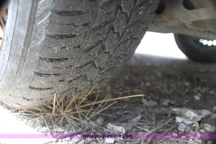 image for item I7367 2000 Chevrolet Cavalier