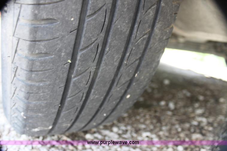 image for item I7367 2000 Chevrolet Cavalier