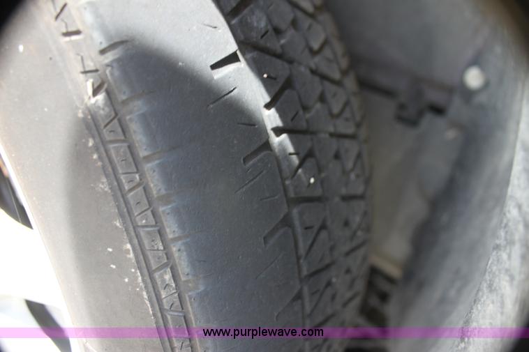 image for item I7368 1997 Chevrolet Malibu