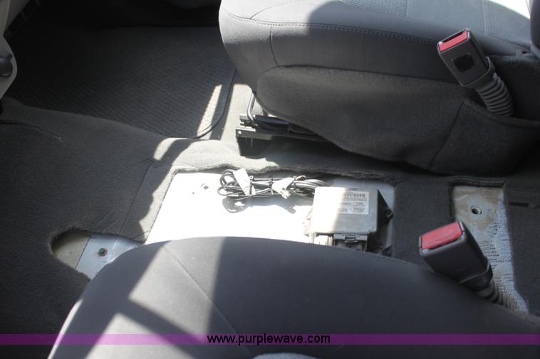 image for item I7403 2005 Ford Expedition SUV