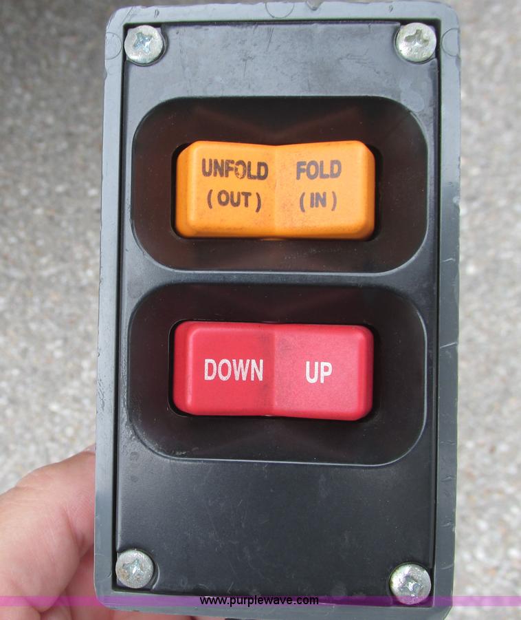 image for item I9588 2002 Ford Econoline E450 2200 VIP bus