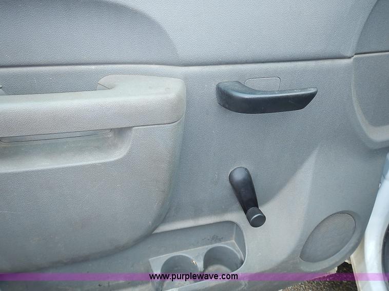 image for item I3606 2011 Chevrolet Silverado 1500 Ext. Cab pickup truck