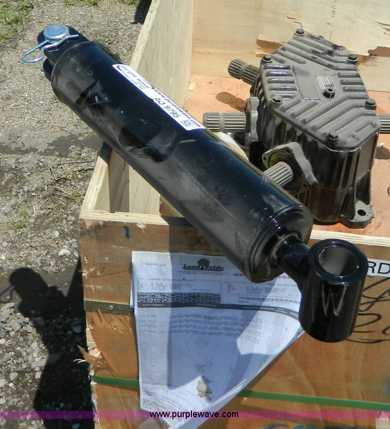 image for item AD9795 3 x 10" cylinder