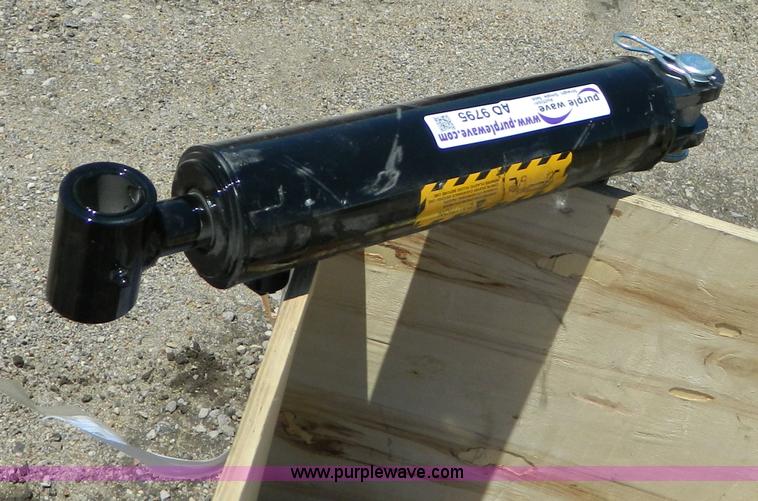 image for item AD9795 3 x 10" cylinder