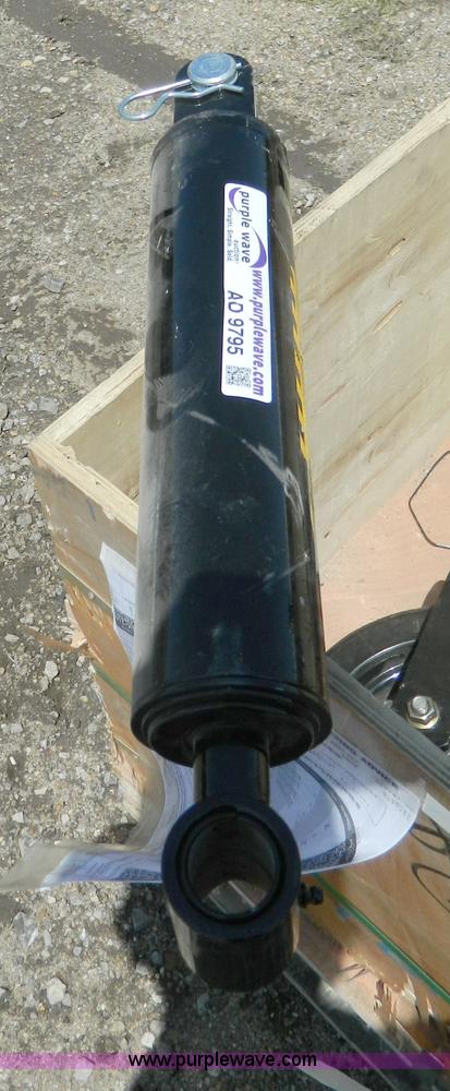 image for item AD9795 3 x 10" cylinder