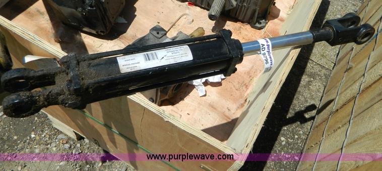 image for item AD9796 Cylinder