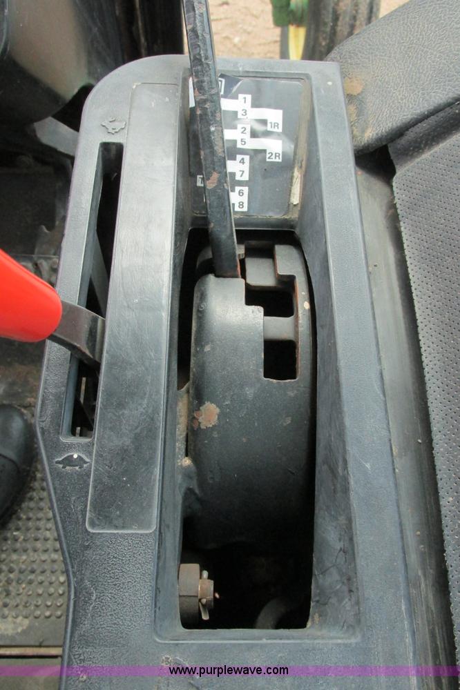 image for item I9571 1973 John Deere 4230 tractor