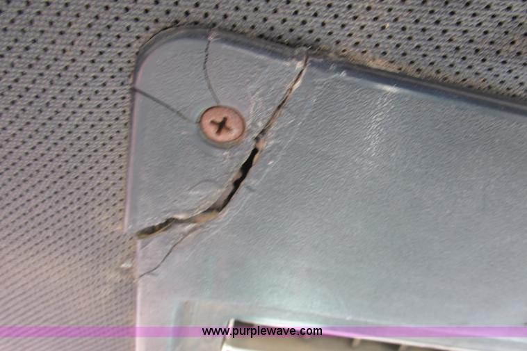 image for item I9571 1973 John Deere 4230 tractor