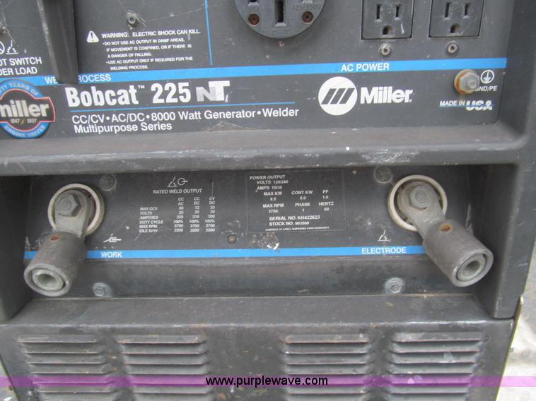 image for item H8968 2000 Ford F550 Super Duty XLT utility truck