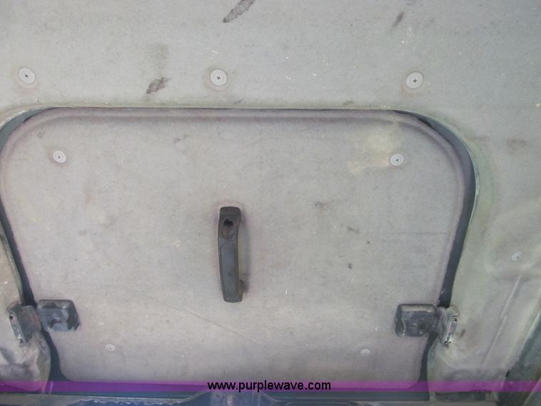 image for item H8973 Komatsu PC220LC-6L excavator