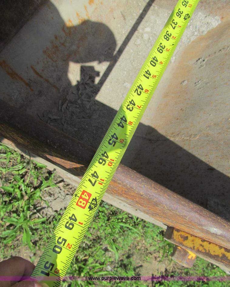 image for item H8973 Komatsu PC220LC-6L excavator