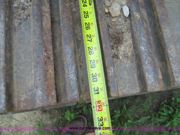 image for item H8973 Komatsu PC220LC-6L excavator