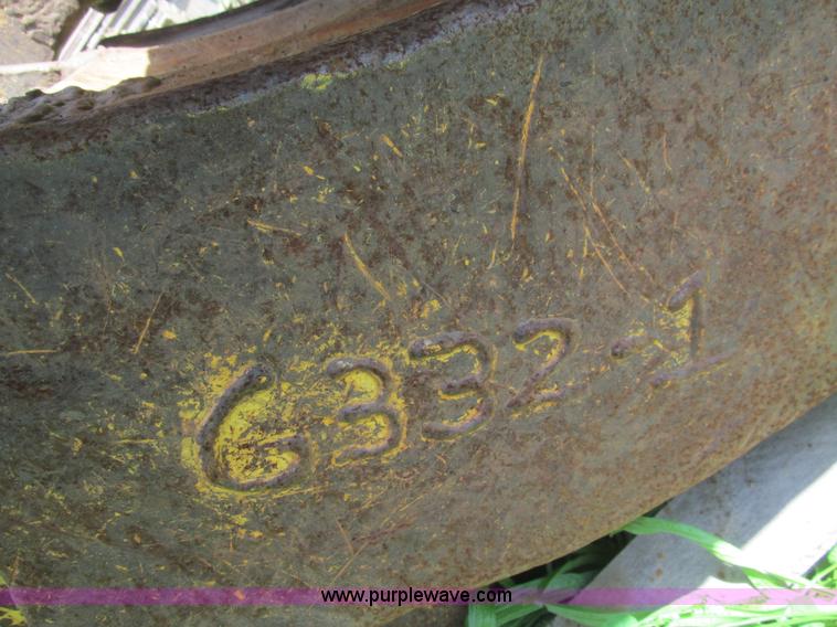 image for item H8973 Komatsu PC220LC-6L excavator