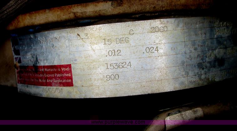 image for item I9595 1998 Hyundai Robex 290LC-3 long reach excavator