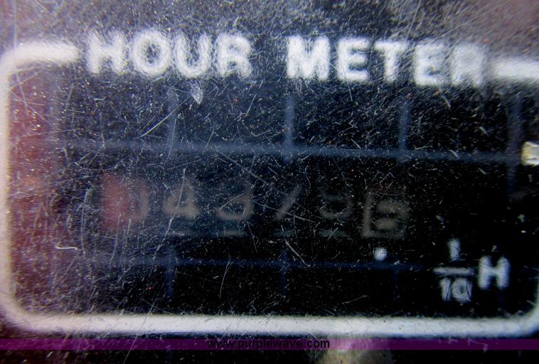 image for item I9598 1998 Halla HE360LCH excavator